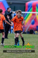 U12 CUP EvC24-0031