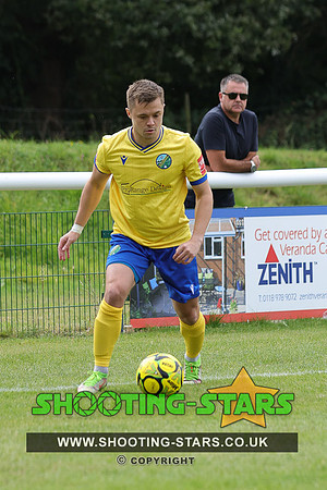 240826 Ascot v Binfield-0032