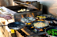 HK Food Prep-0022