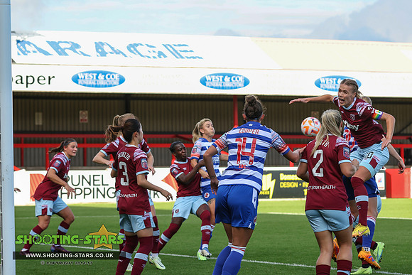 221023 Reading FCW v Westham UFCW-0149