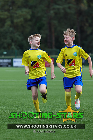 241012 Ascot v Moneyfields-0098