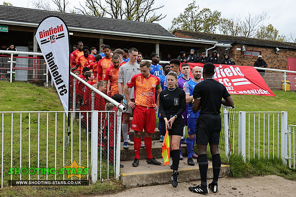 240427 BFC Great Escape-0108