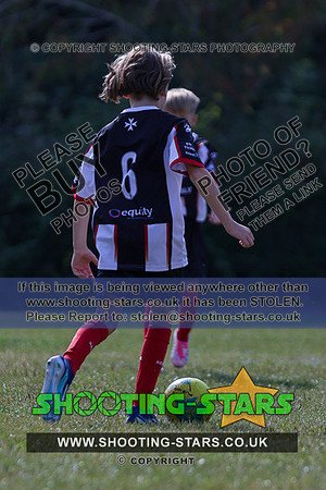 FCB24 U10A-0158
