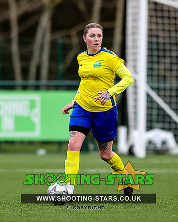 250223 Ascot v Havant & WLOO-VIL-0045