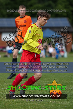 U14EVC-NG-0066