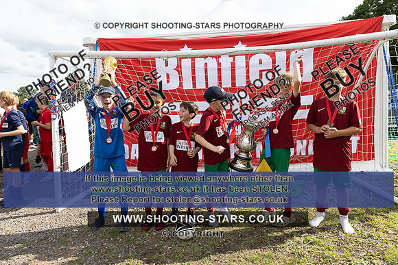 BFC25U10PRES-0025