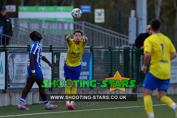 240430 Ascot v Thatcham U18-0033