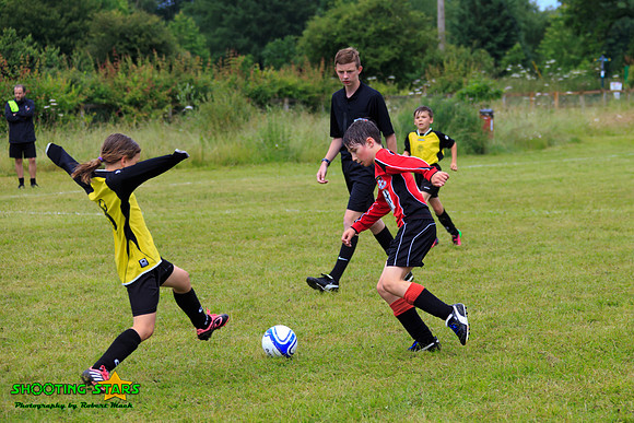 140628 B Cav Theale Tourny (87)