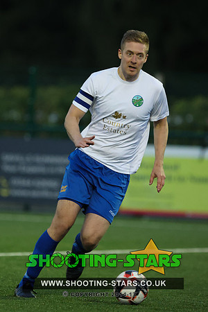 220805 Ascot v CRibbs FA Cup-0253