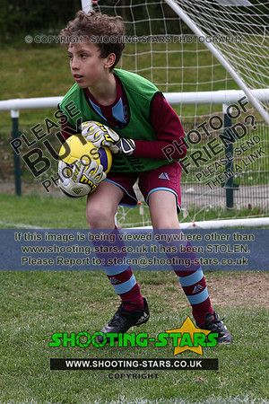 BFC22U13RM-0152