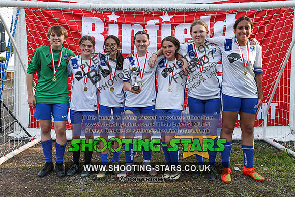 U13G-BFC24PRES-0101