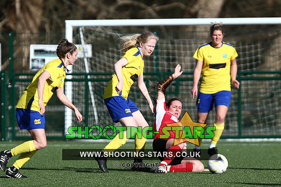 230219 Ascot v Eversley Cali Ladies-0064