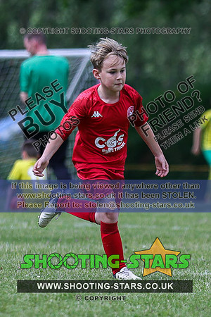 U10HH24RM-0007