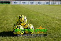 241005 Ascot v Folkstone-0003