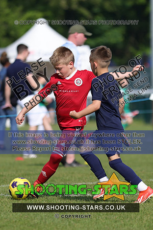U8BFC24-0139