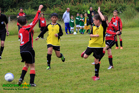 140628 B Cav Theale Tourny (59)