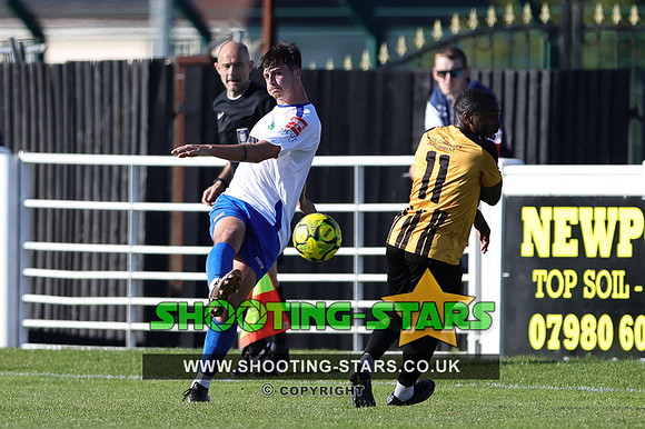 241005 Ascot v Folkstone-0205