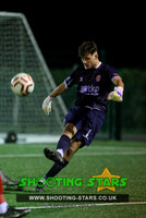 220921 Ascot U18 v Camberley-0005