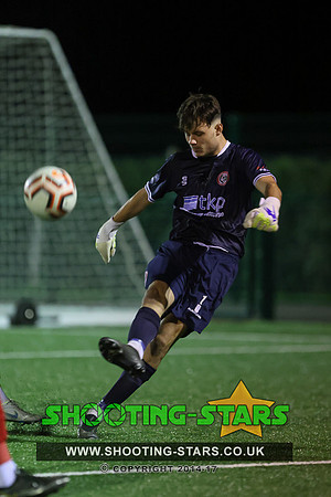 220921 Ascot U18 v Camberley-0005