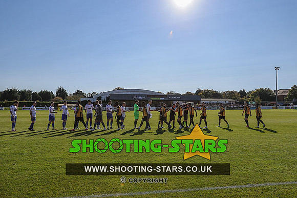 241005 Ascot v Folkstone-0111