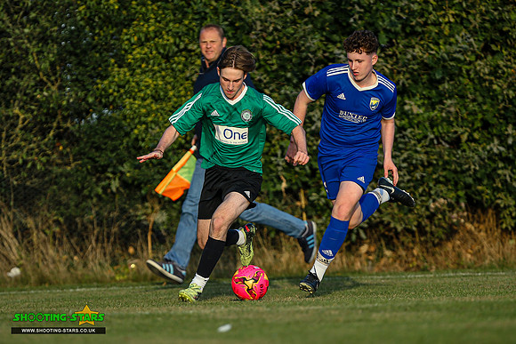 190505 EC U15 v RDZ City 064