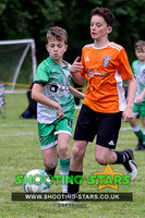 U12HH24RM-0010