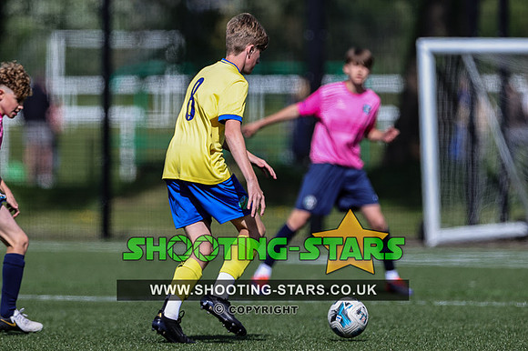 250504 Ascot v Sutton U14-0051