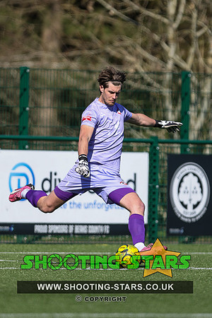 250405 Ascot v Ashford-0063