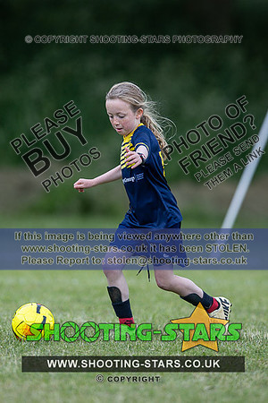 U9G HH24-0050