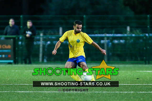 210825 Ascot v Risbro Rangers 113