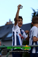 HH22U13Trophy-0016