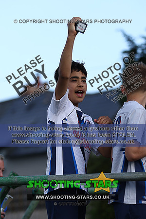 HH22U13Trophy-0016