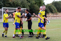 220820 Ascot v Hollyport FA Cup-0002
