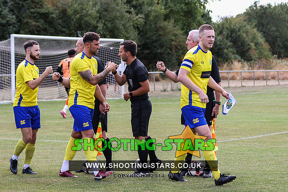220820 Ascot v Hollyport FA Cup-0002