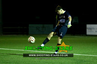 220921 Ascot U18 v Camberley-0024