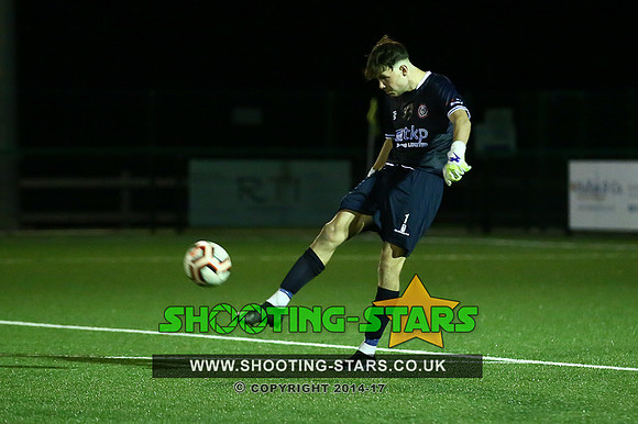220921 Ascot U18 v Camberley-0024