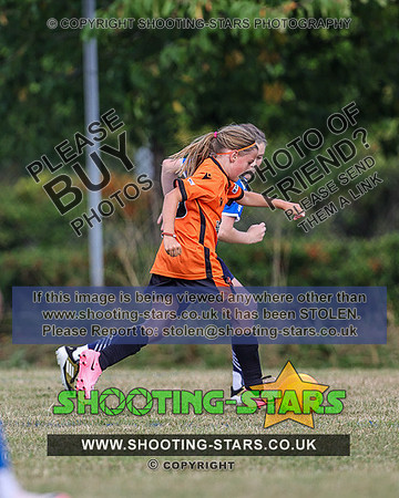 FCB24 U11G-0128