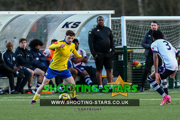 240224 Ascot v Corinth-0252