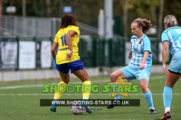 221030 Ascot v Bournemouth Women-0024