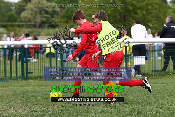 BFC22U13RM-0052