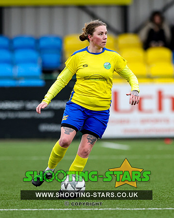 250223 Ascot v Havant & WLOO-VIL-0047