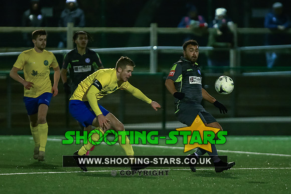 220124 Ascot v Thatcham 0201