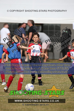 EvC22NG-U7-0028