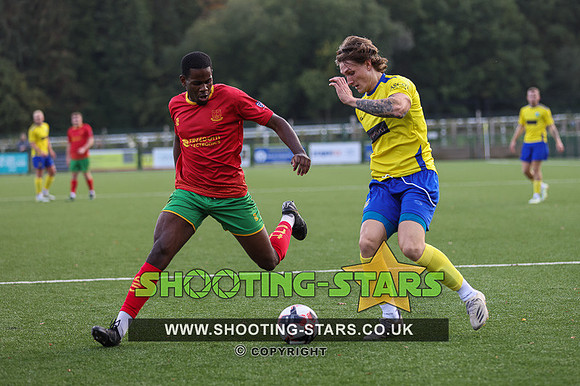 221029 Ascot v Hollyport-0191