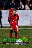 230218 Flackwell Heath Mascot-0010
