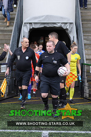 241201 Ascot v Reading Women-0002