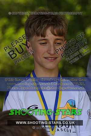 AUPRES25-U13-0038