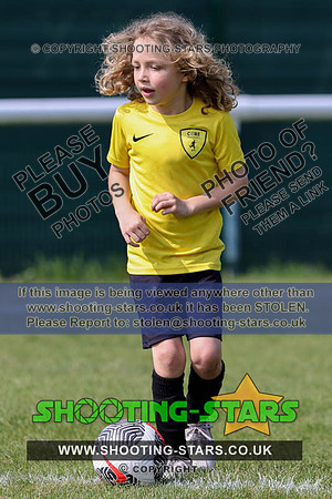 U7BFC24-0034