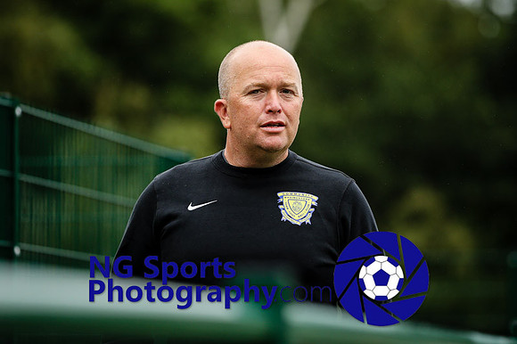 Ascot Utd FC vs Basingstoke Town FC202008151756