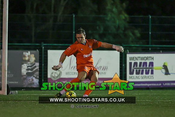 241029 Ascot v Chatham-0105
